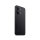 Xiaomi POCO X8 Pro Max 12/512GB Black 8500mAh - 1501923 - zdjęcie 7